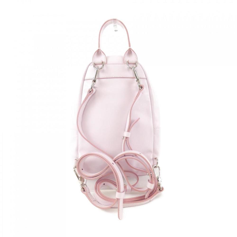 Givenchy Rucksack - Picture 2 of 8